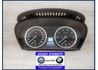 BMW E60 520İ KADRAN 62119135245 62119130121 62116983145 62116971890 62116974568 62116968717 9135245 6983145 6974568 110080213704 110080213534 110080213478 YM
